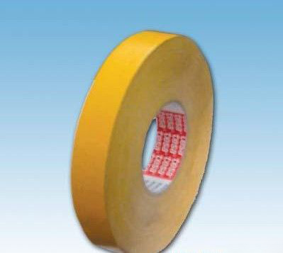 tesa4900