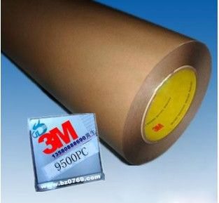 3M9500PC