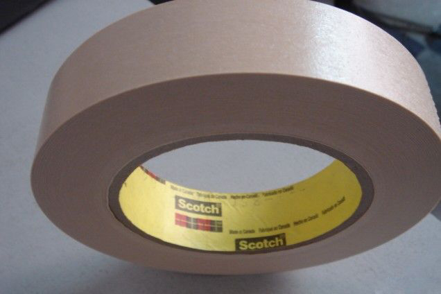 3M250