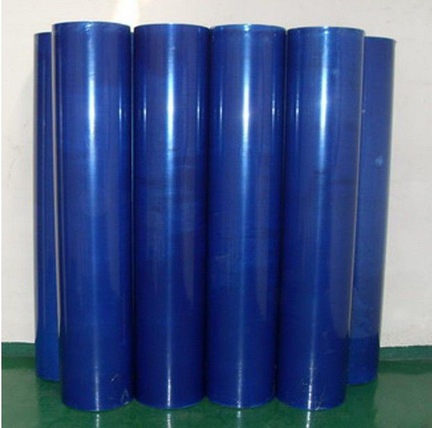PE藍(lán)色保護(hù)膜