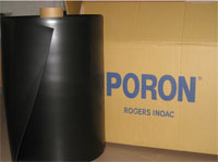 PORON H-32