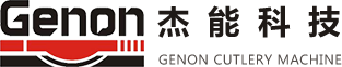 蘇州千佰驕電子科技有限公司